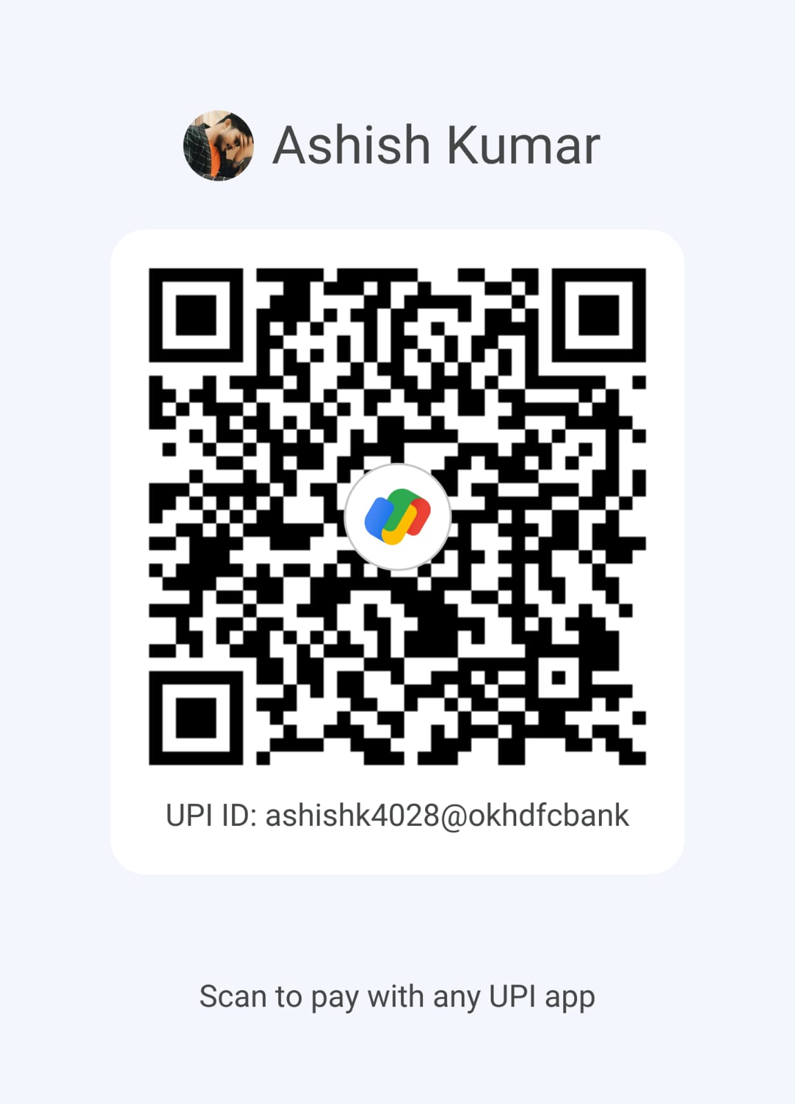 Sample Image